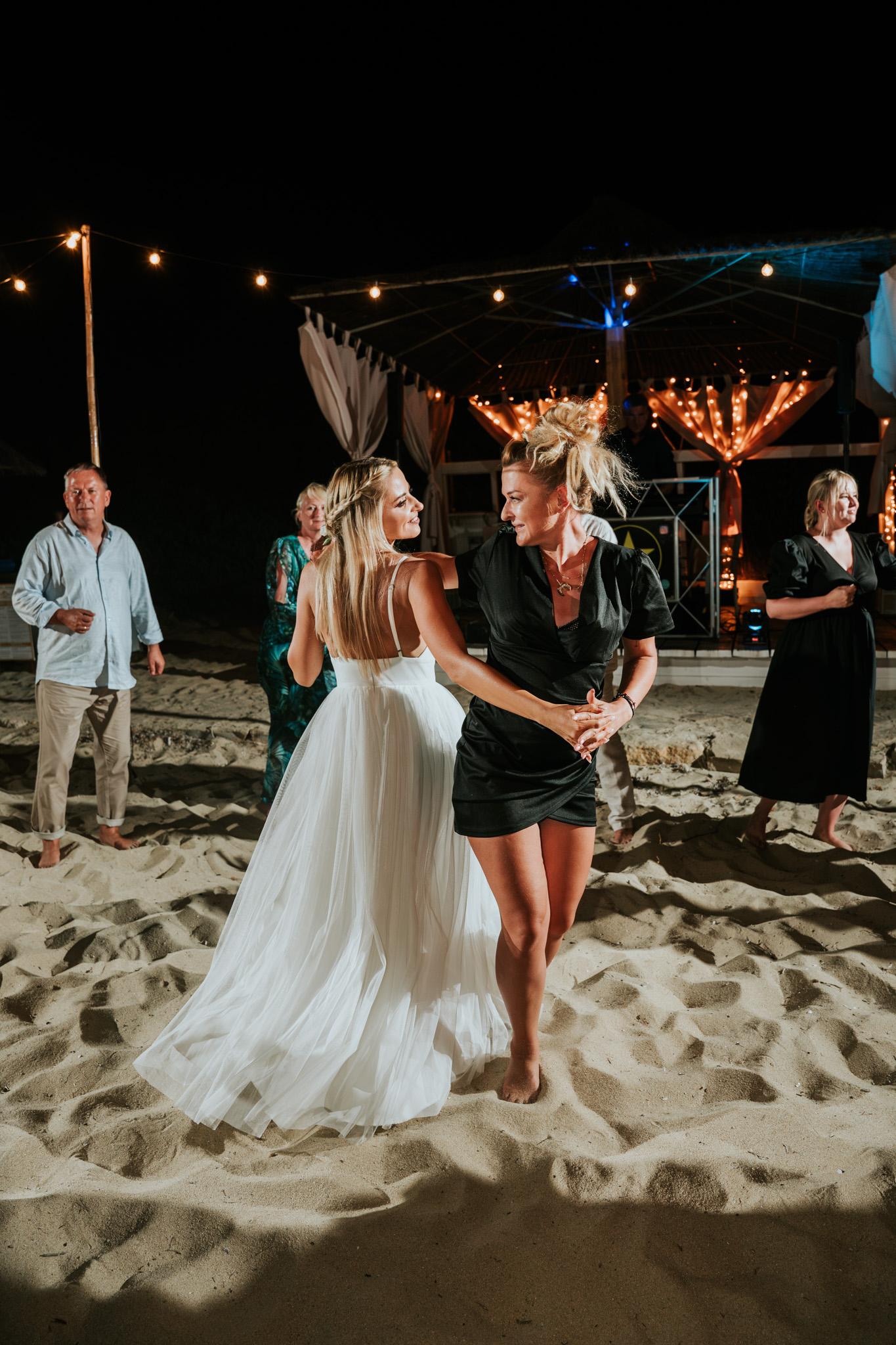 Ślub i wesele na włoskiej wyspie - Czy warto zorganizować ślub za granicą ? 117