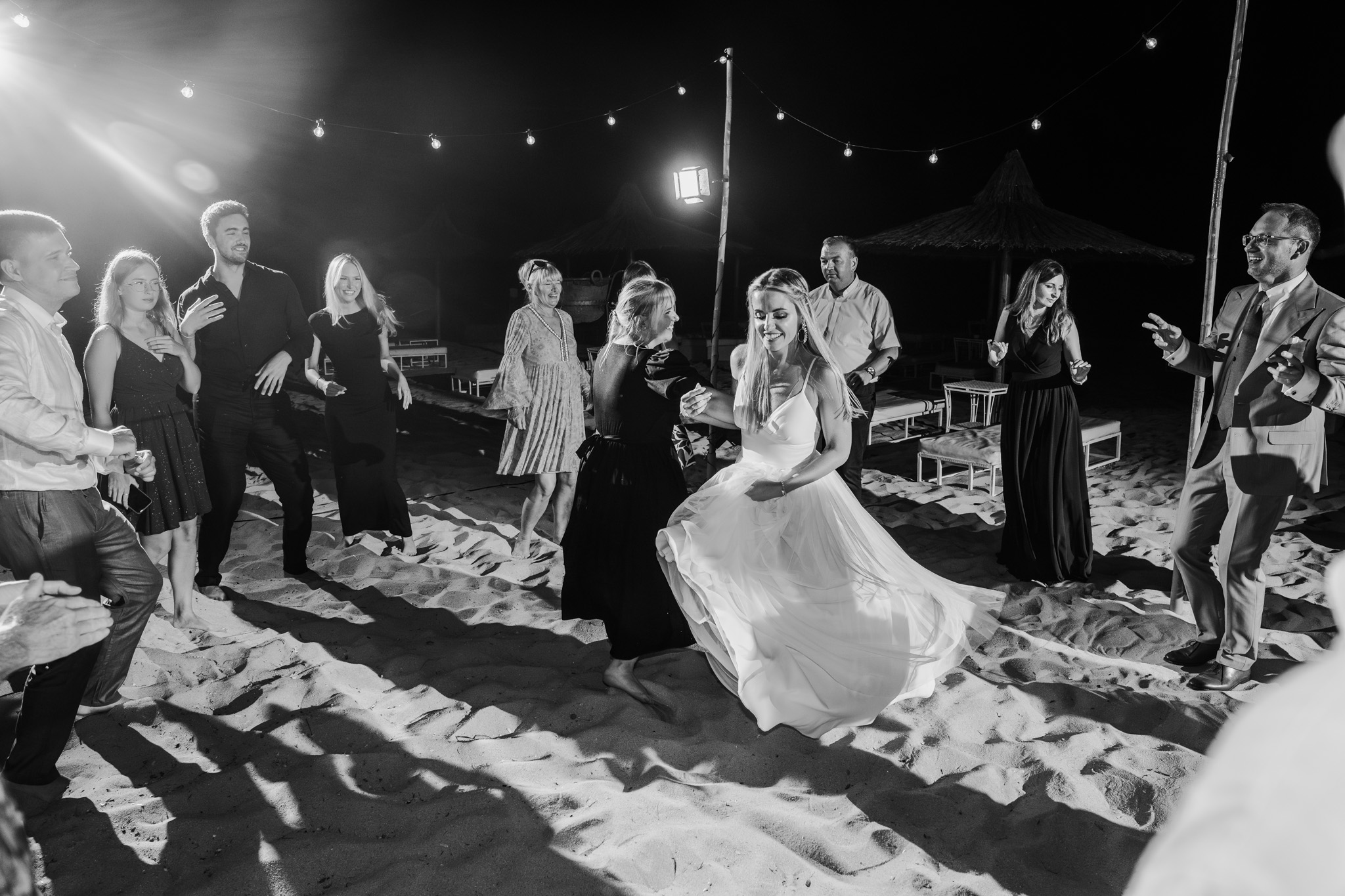 Ślub i wesele na włoskiej wyspie - Czy warto zorganizować ślub za granicą ? 118