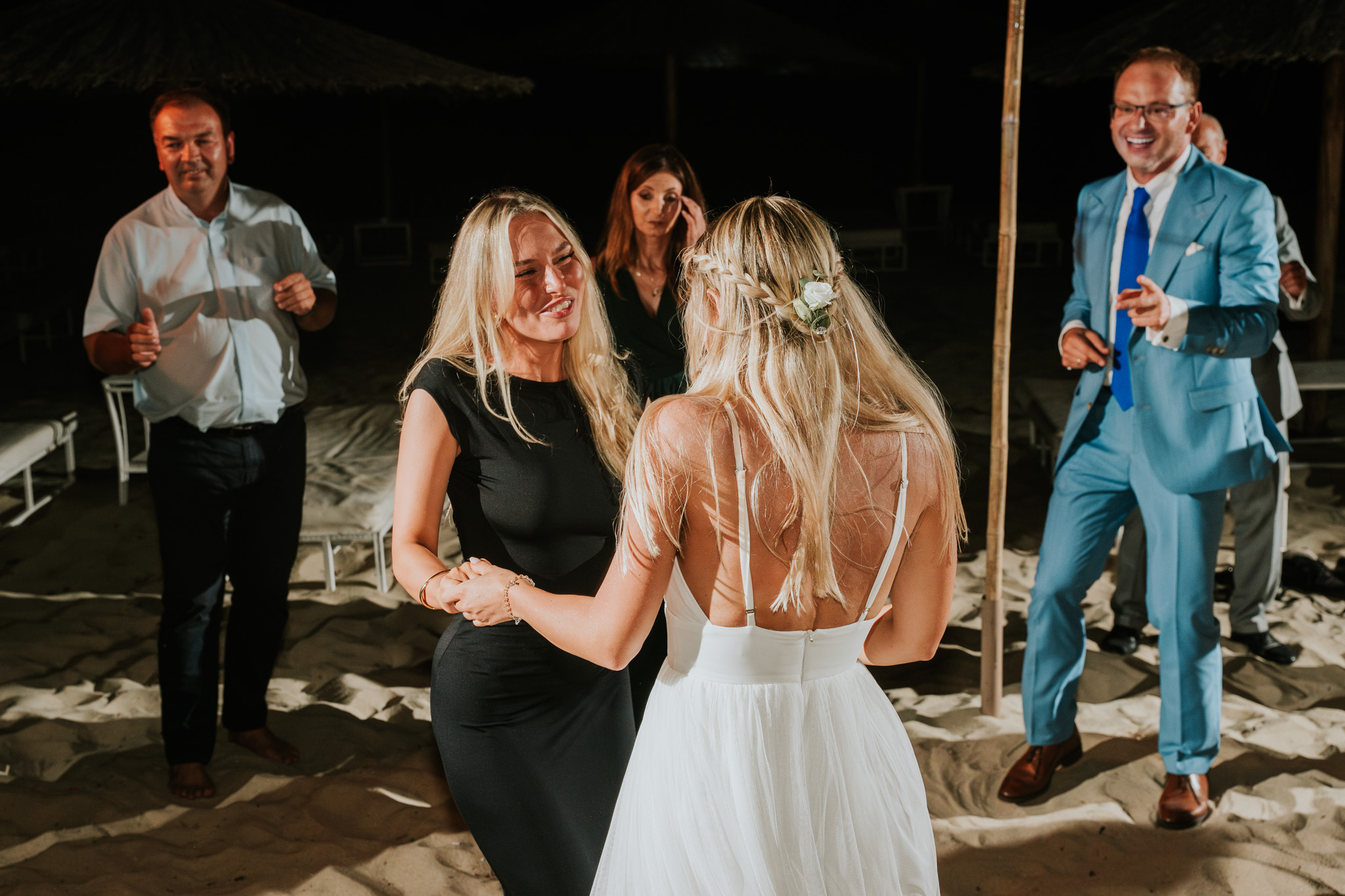 Ślub i wesele na włoskiej wyspie - Czy warto zorganizować ślub za granicą ? 119