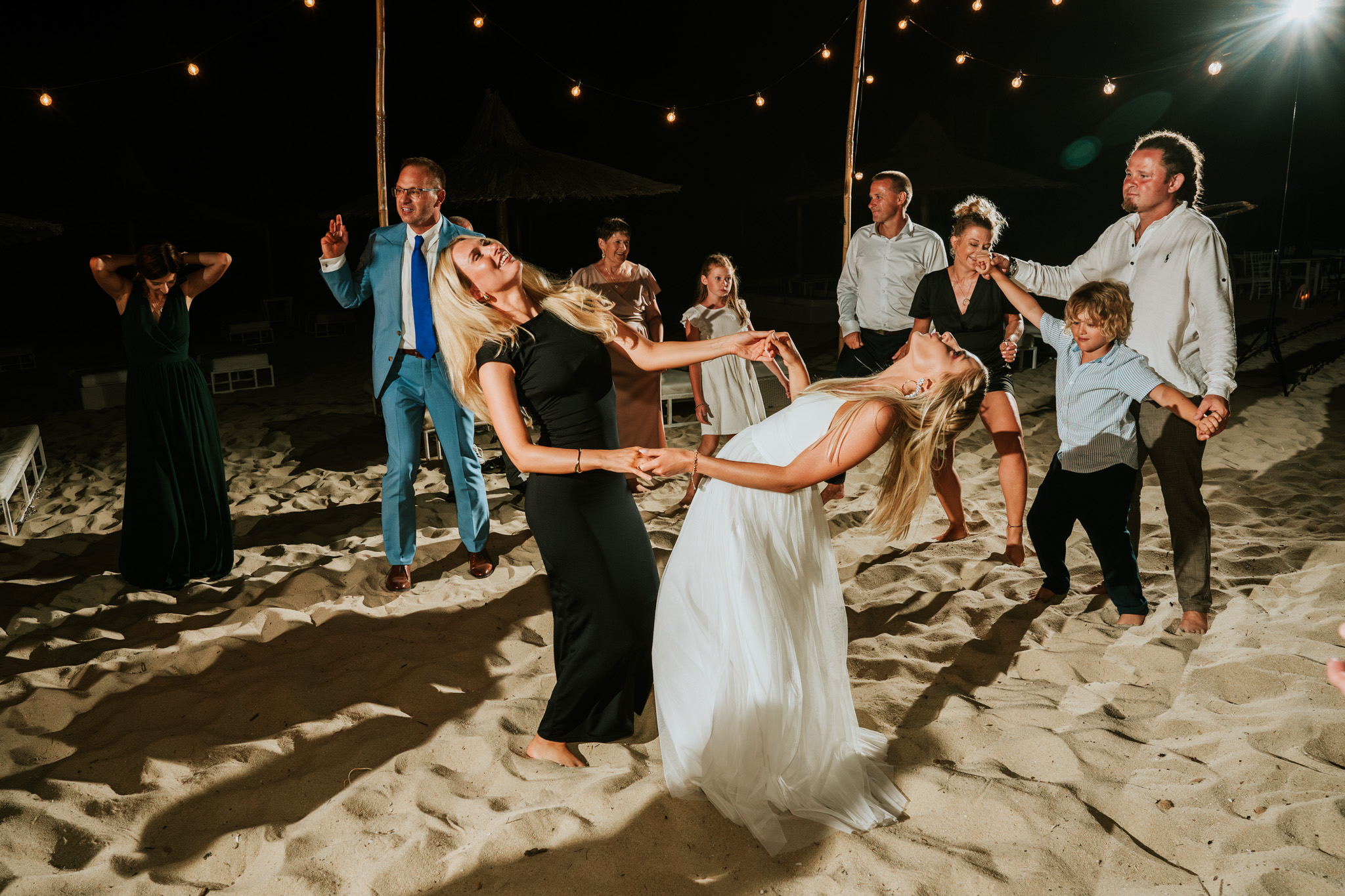 Ślub i wesele na włoskiej wyspie - Czy warto zorganizować ślub za granicą ? 120