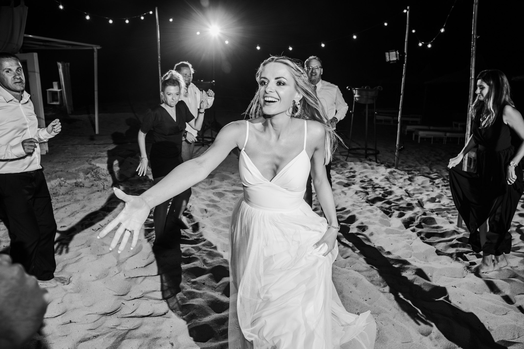 Ślub i wesele na włoskiej wyspie - Czy warto zorganizować ślub za granicą ? 125