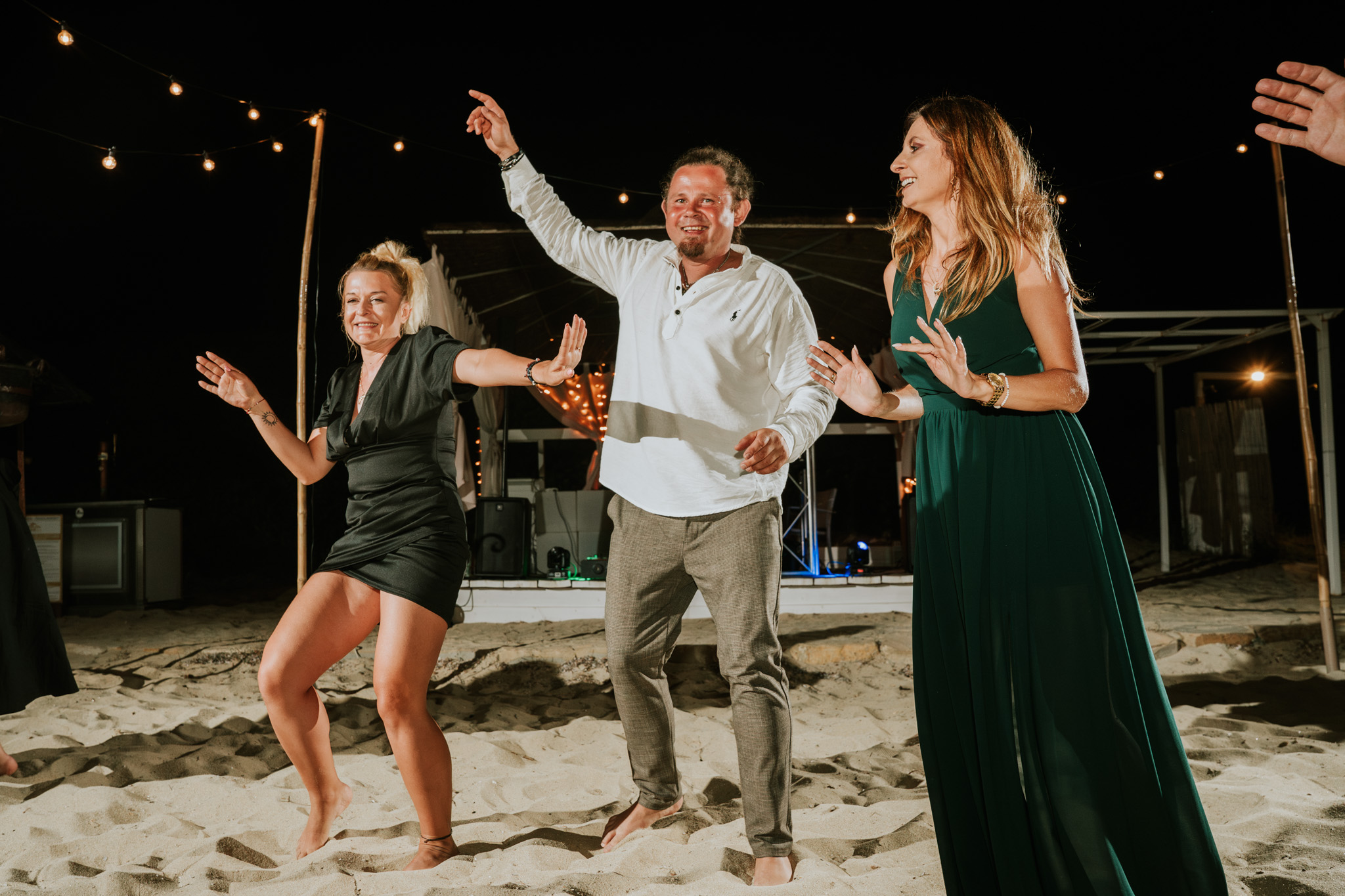 Ślub i wesele na włoskiej wyspie - Czy warto zorganizować ślub za granicą ? 128