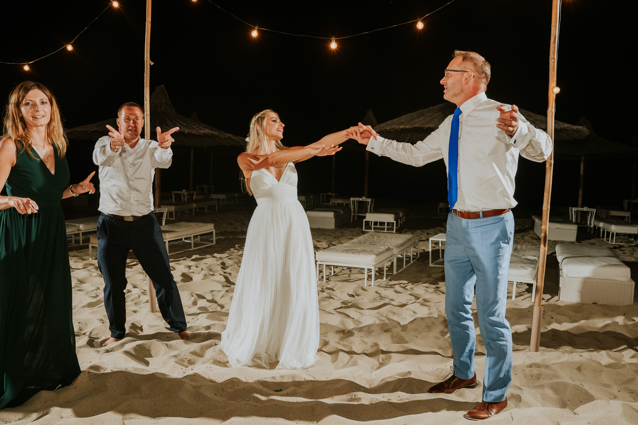 Ślub i wesele na włoskiej wyspie - Czy warto zorganizować ślub za granicą ? 129