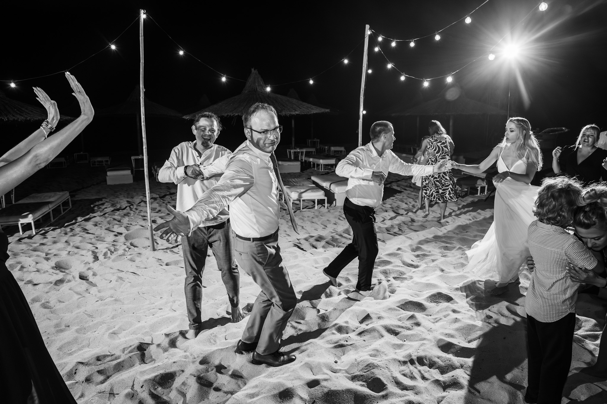 Ślub i wesele na włoskiej wyspie - Czy warto zorganizować ślub za granicą ? 130