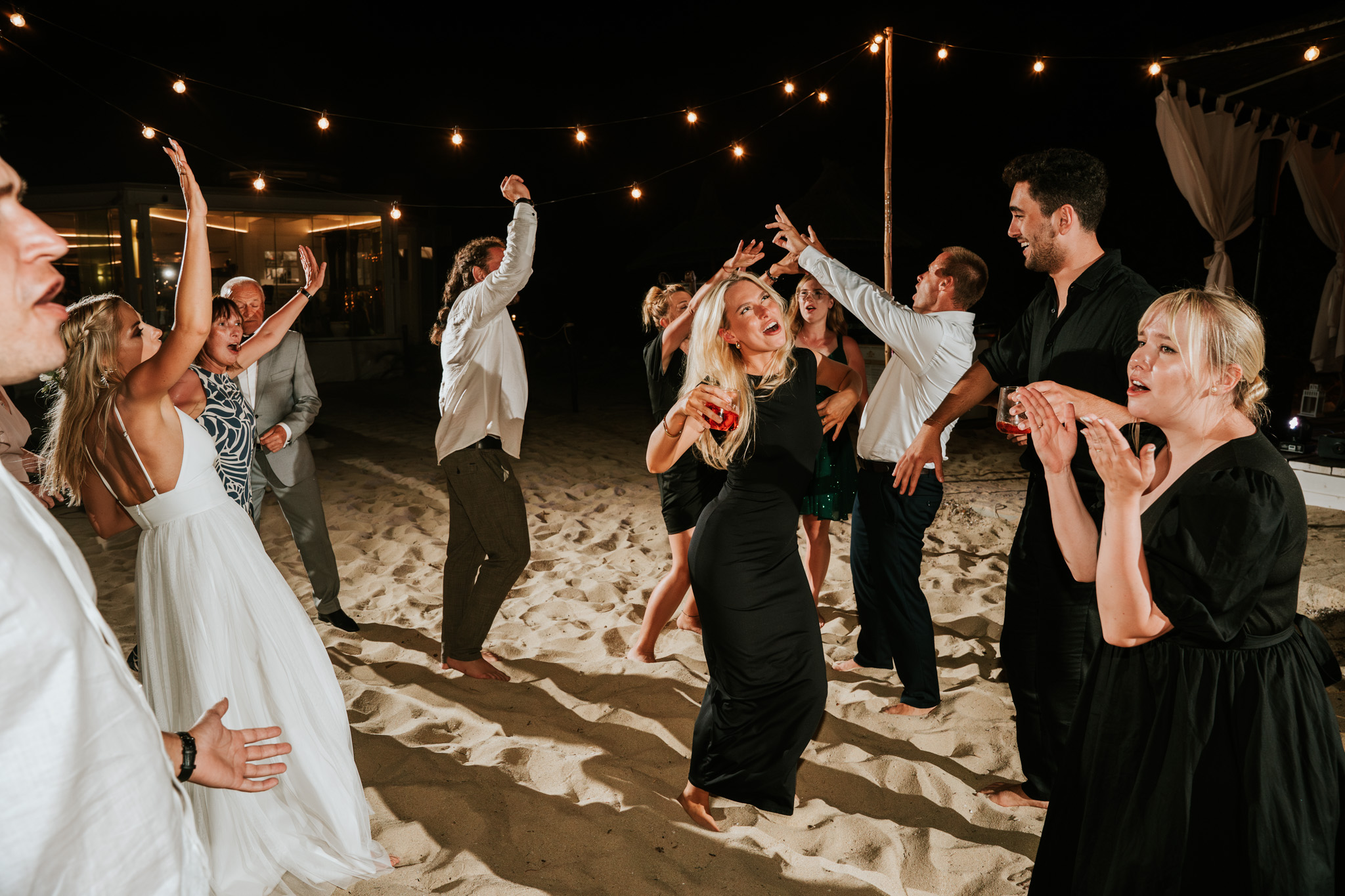 Ślub i wesele na włoskiej wyspie - Czy warto zorganizować ślub za granicą ? 135