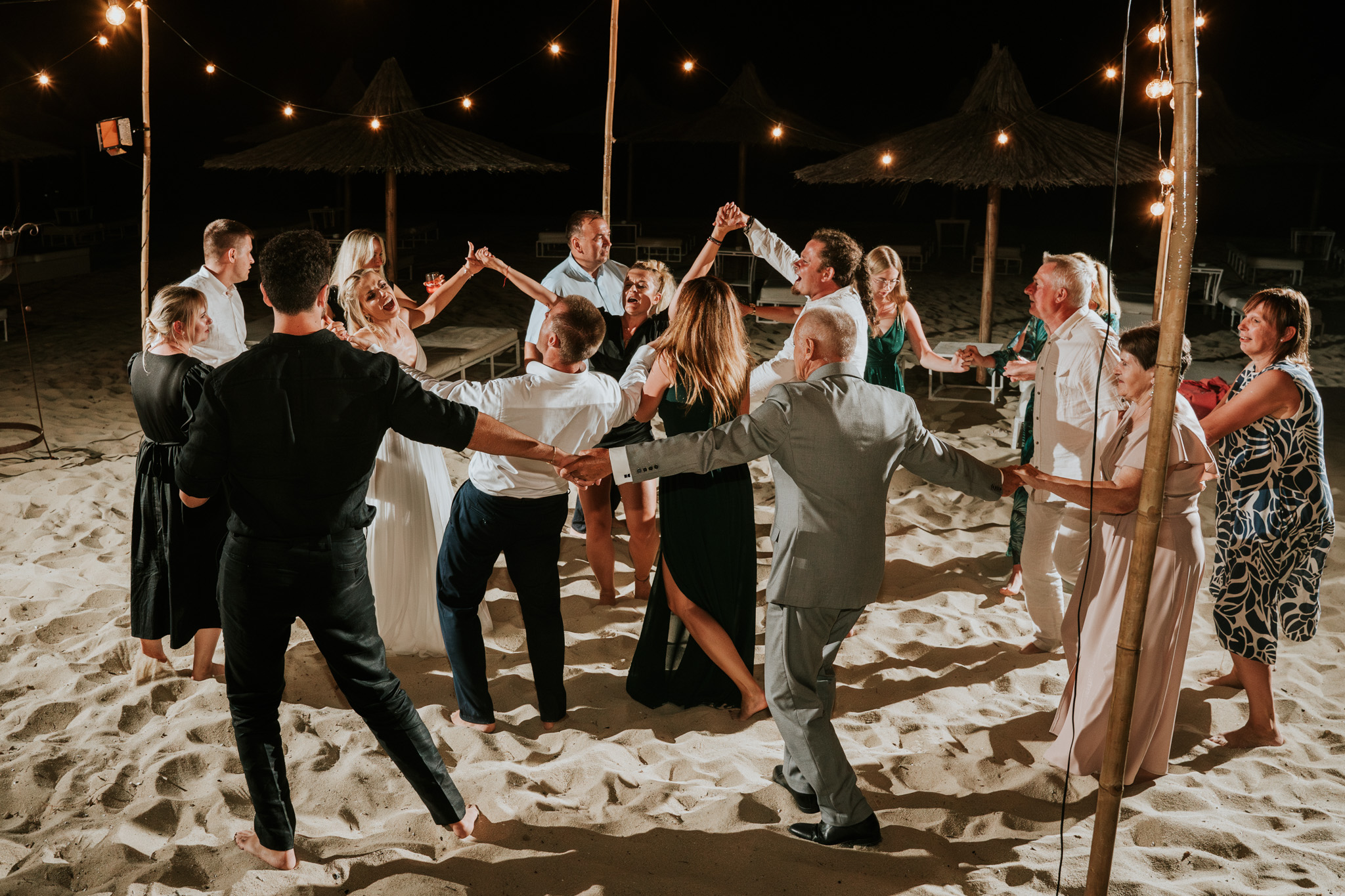 Ślub i wesele na włoskiej wyspie - Czy warto zorganizować ślub za granicą ? 136