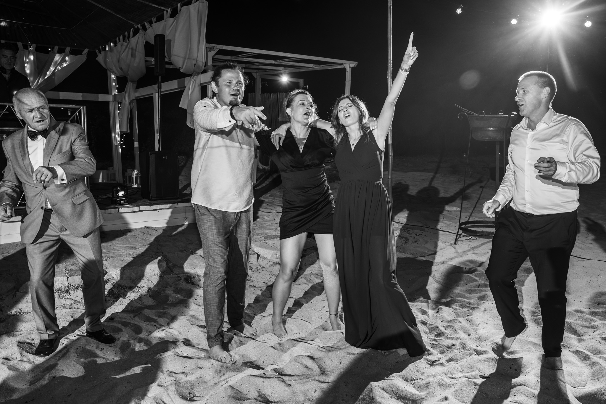 Ślub i wesele na włoskiej wyspie - Czy warto zorganizować ślub za granicą ? 139