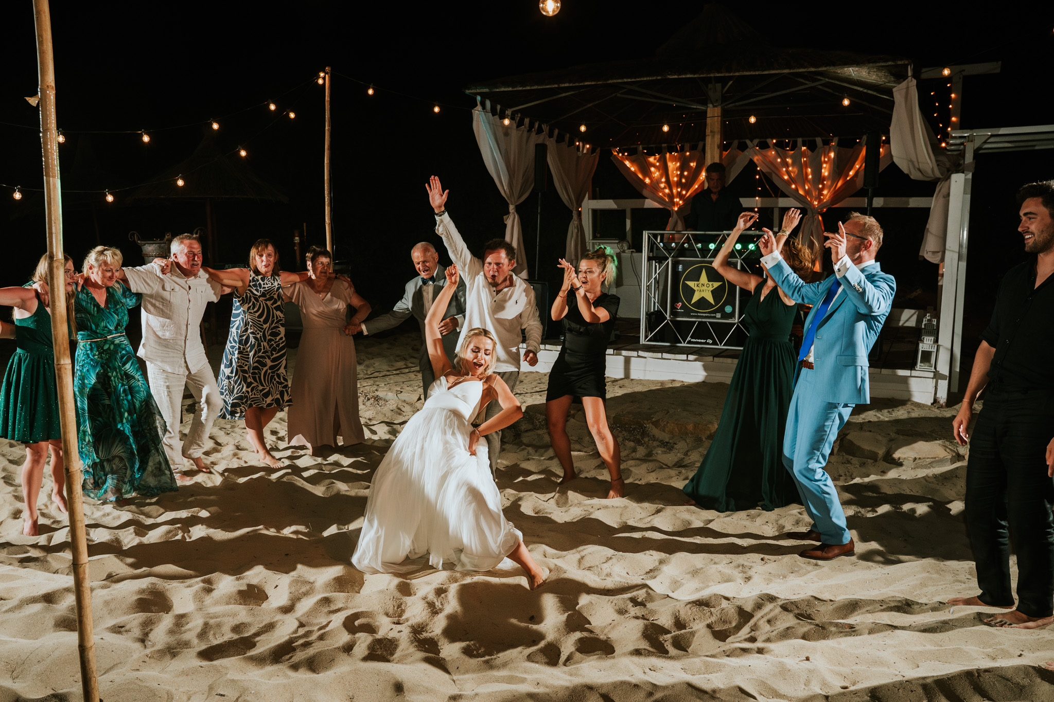 Ślub i wesele na włoskiej wyspie - Czy warto zorganizować ślub za granicą ? 142