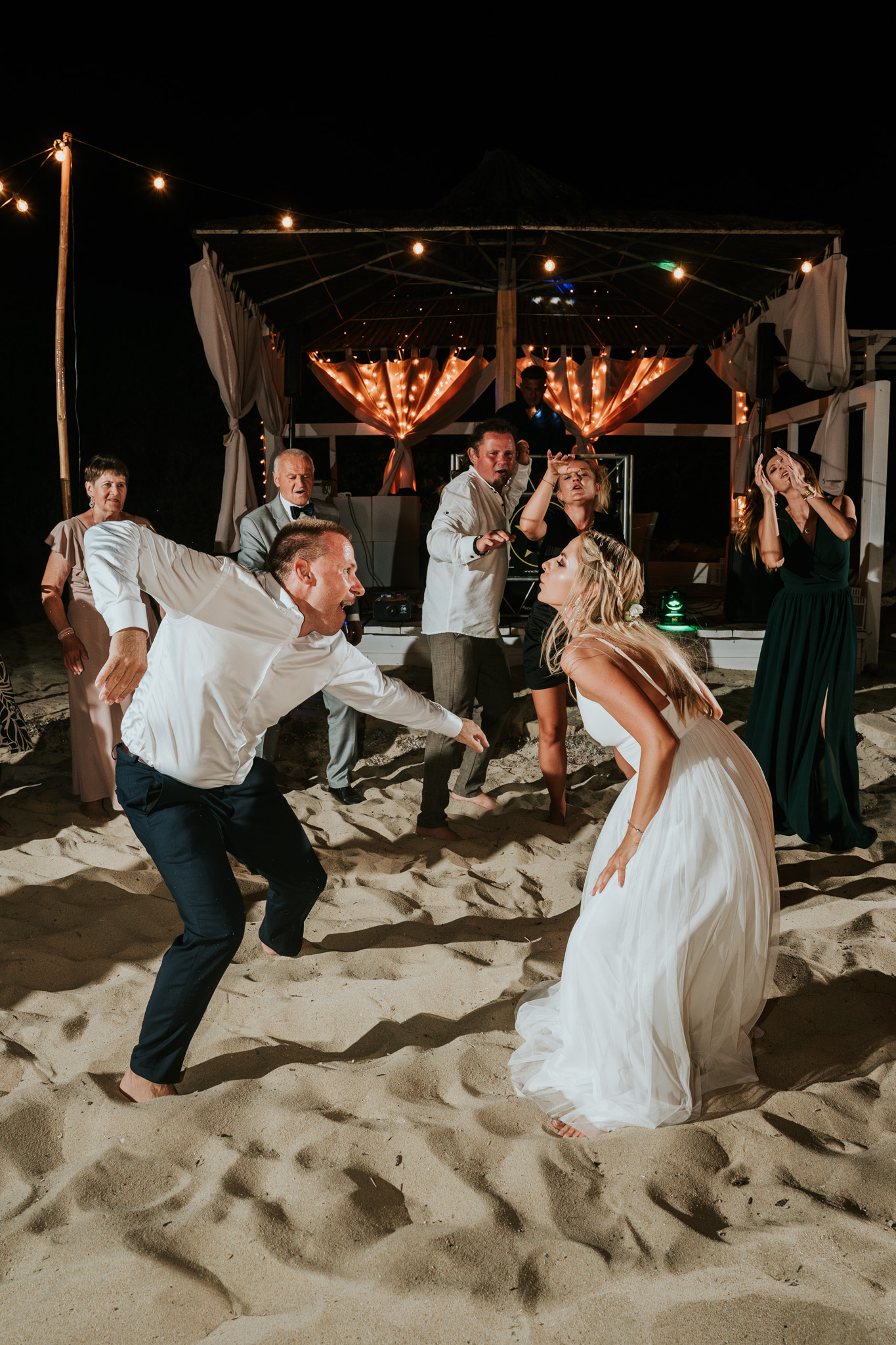 Ślub i wesele na włoskiej wyspie - Czy warto zorganizować ślub za granicą ? 143