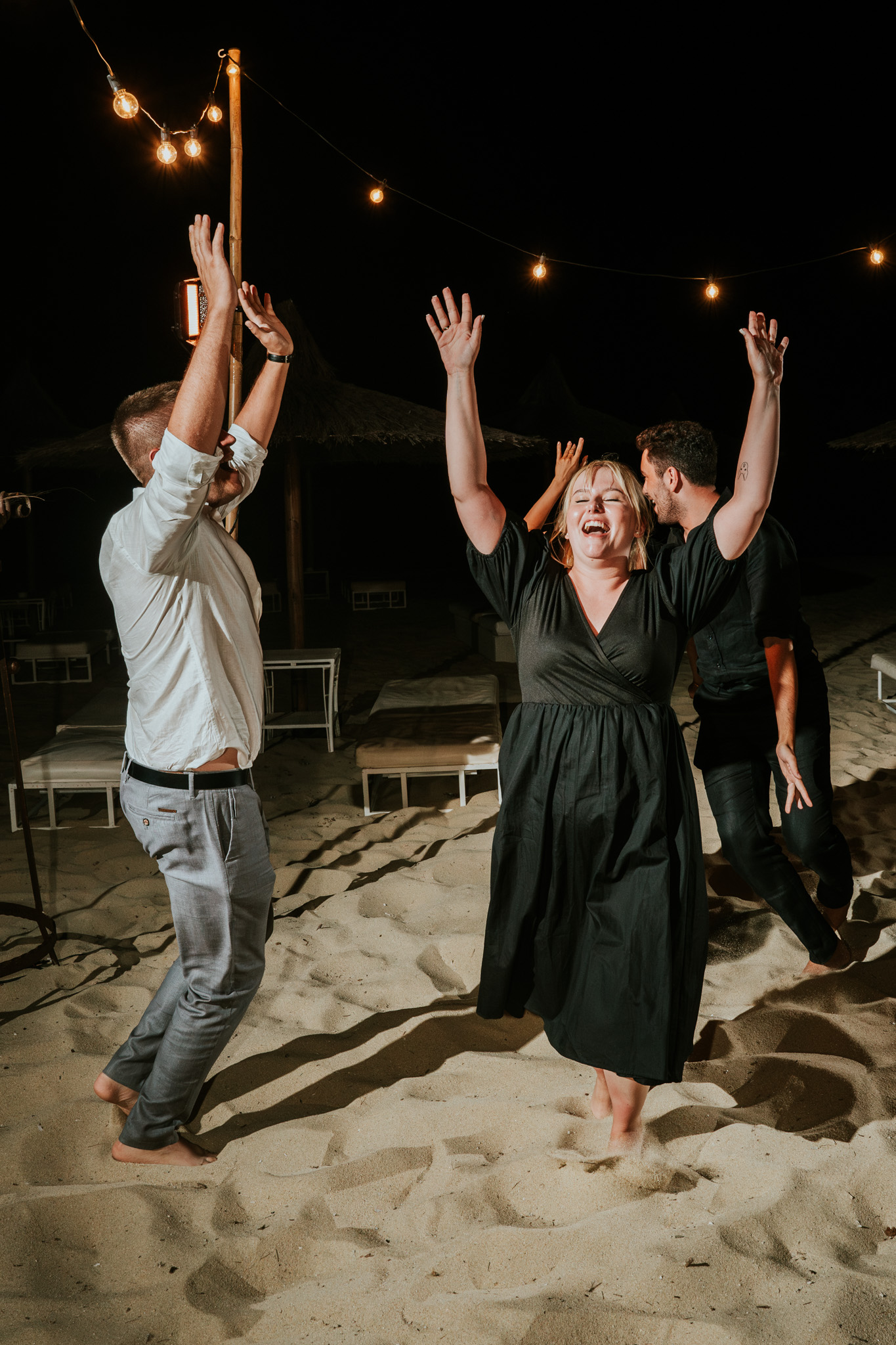 Ślub i wesele na włoskiej wyspie - Czy warto zorganizować ślub za granicą ? 145