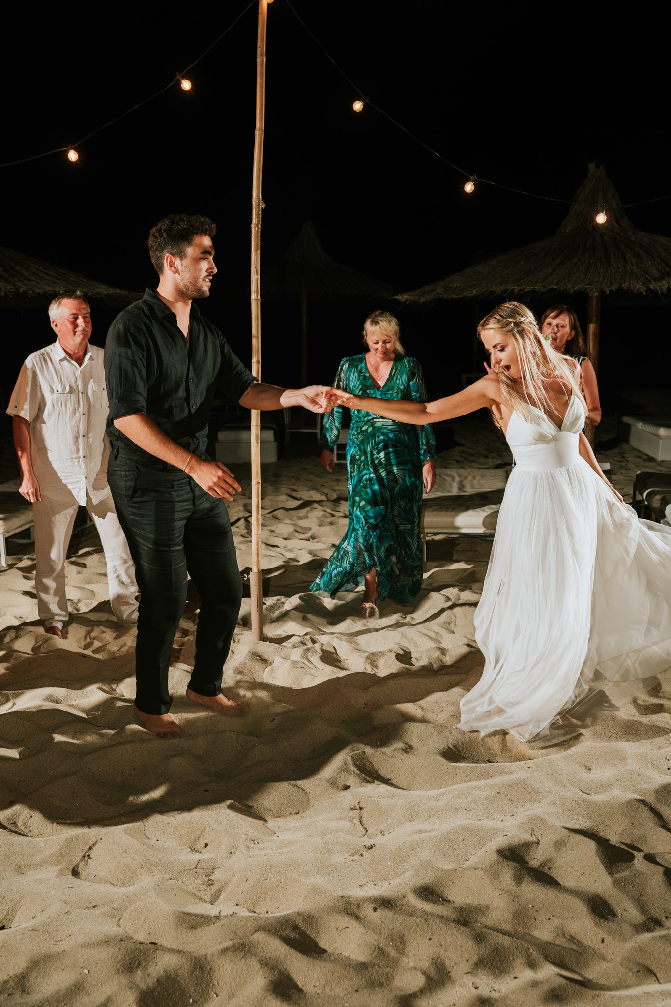 Ślub i wesele na włoskiej wyspie - Czy warto zorganizować ślub za granicą ? 146