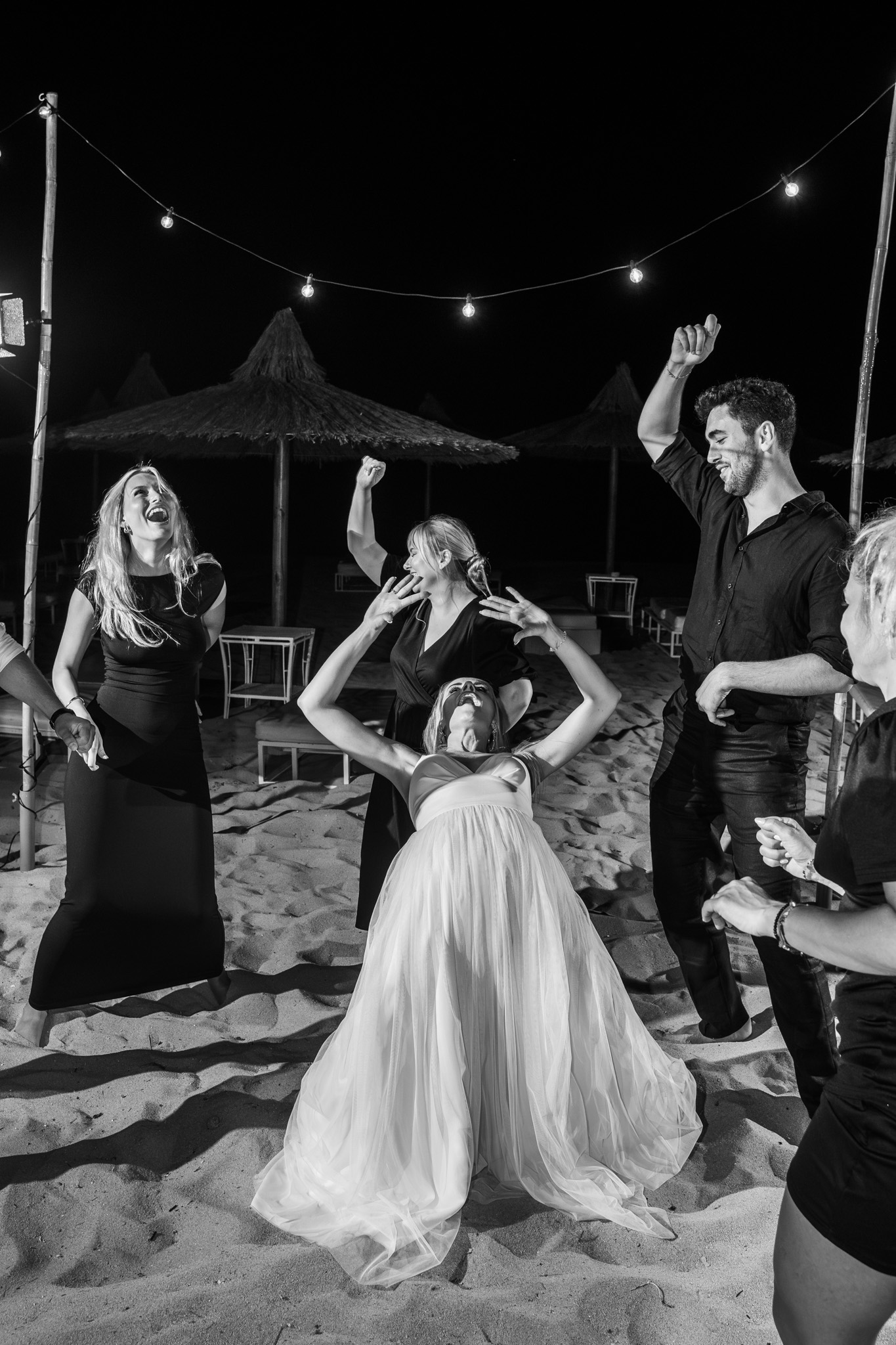 Ślub i wesele na włoskiej wyspie - Czy warto zorganizować ślub za granicą ? 150