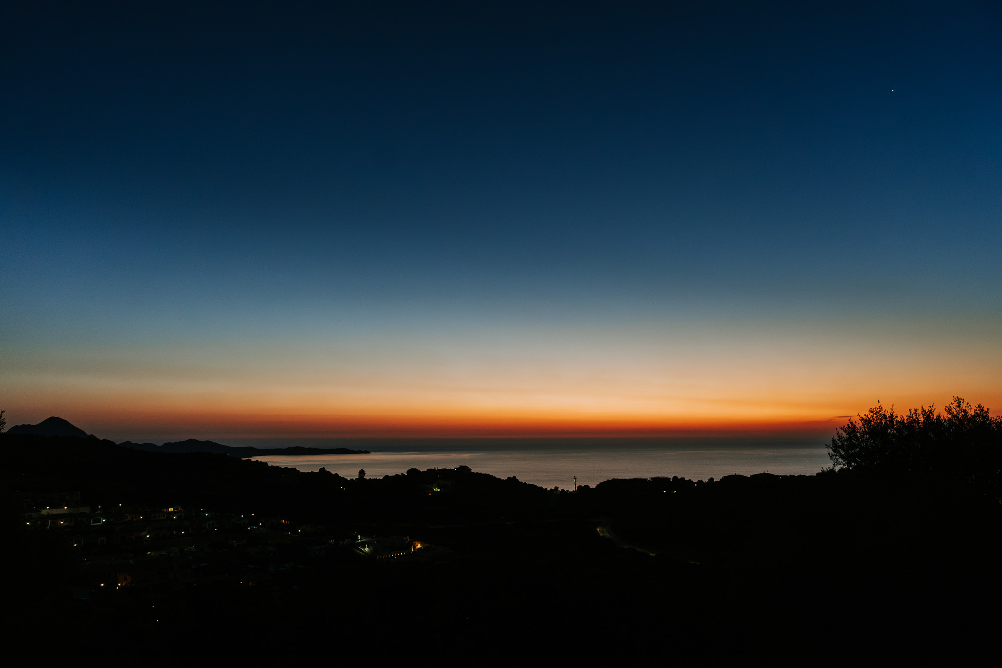 Ślub i wesele na włoskiej wyspie - Czy warto zorganizować ślub za granicą ? 152