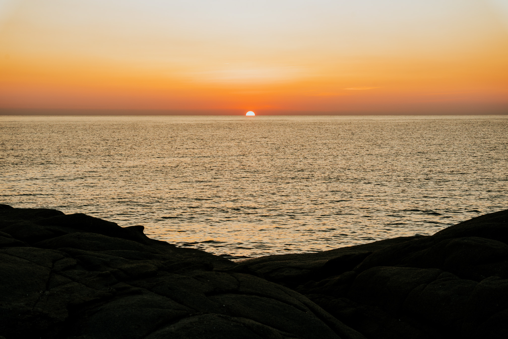 Ślub i wesele na włoskiej wyspie - Czy warto zorganizować ślub za granicą ? 153