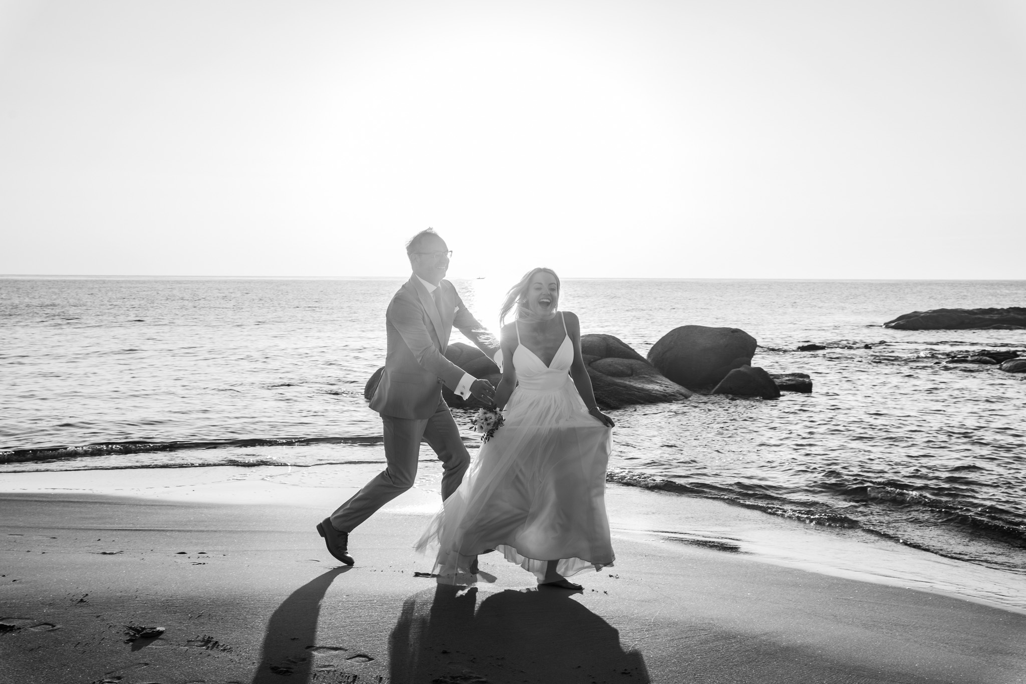 Ślub i wesele na włoskiej wyspie - Czy warto zorganizować ślub za granicą ? 168