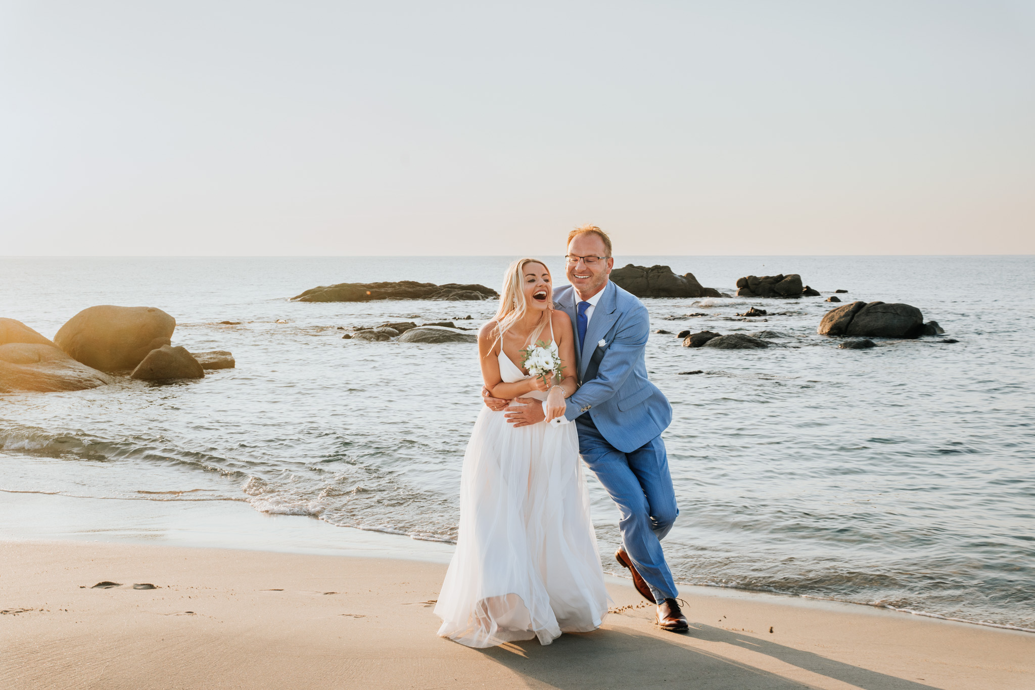 Ślub i wesele na włoskiej wyspie - Czy warto zorganizować ślub za granicą ? 169