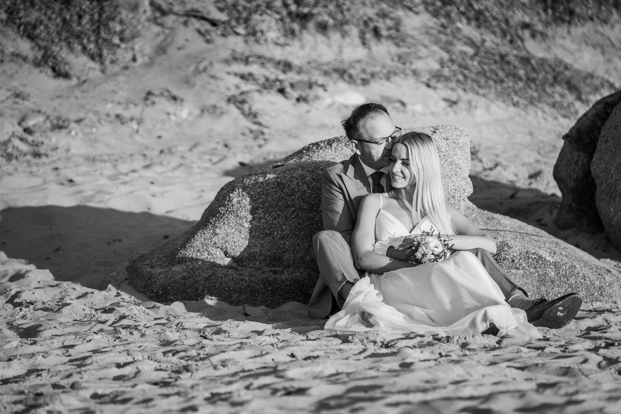 Ślub i wesele na włoskiej wyspie - Czy warto zorganizować ślub za granicą ? 171