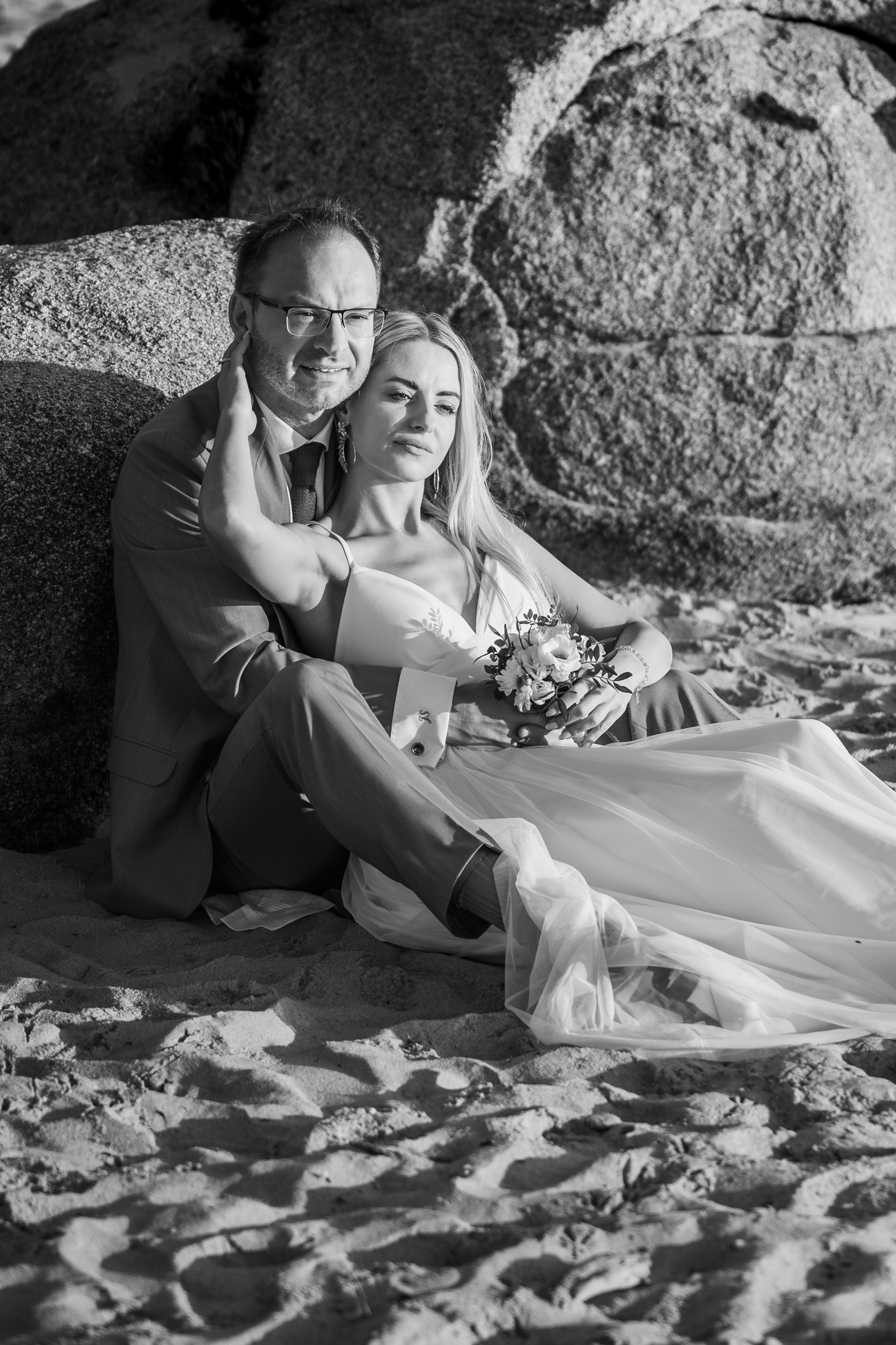 Ślub i wesele na włoskiej wyspie - Czy warto zorganizować ślub za granicą ? 172