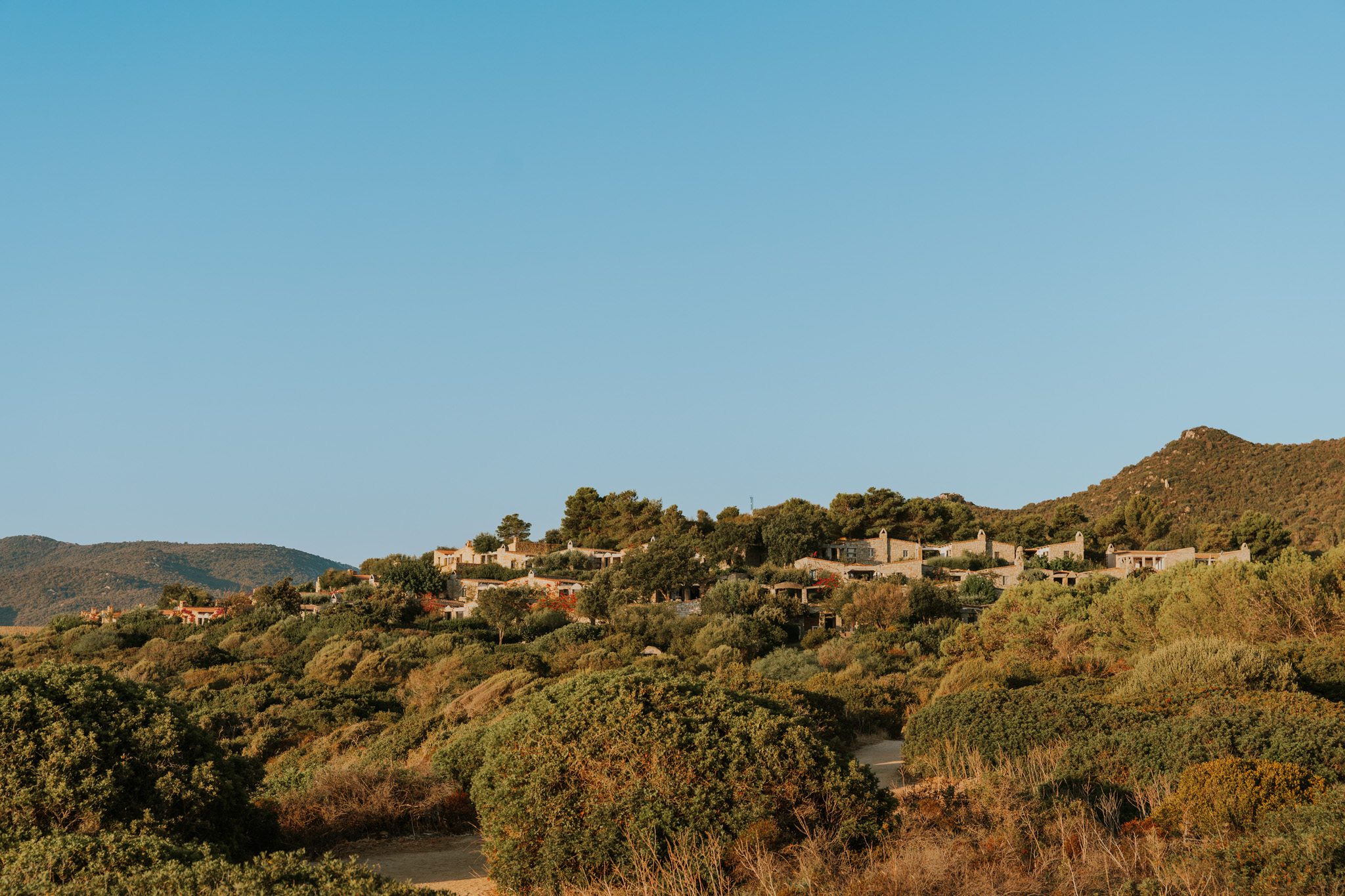 Ślub i wesele na włoskiej wyspie - Czy warto zorganizować ślub za granicą ? 174