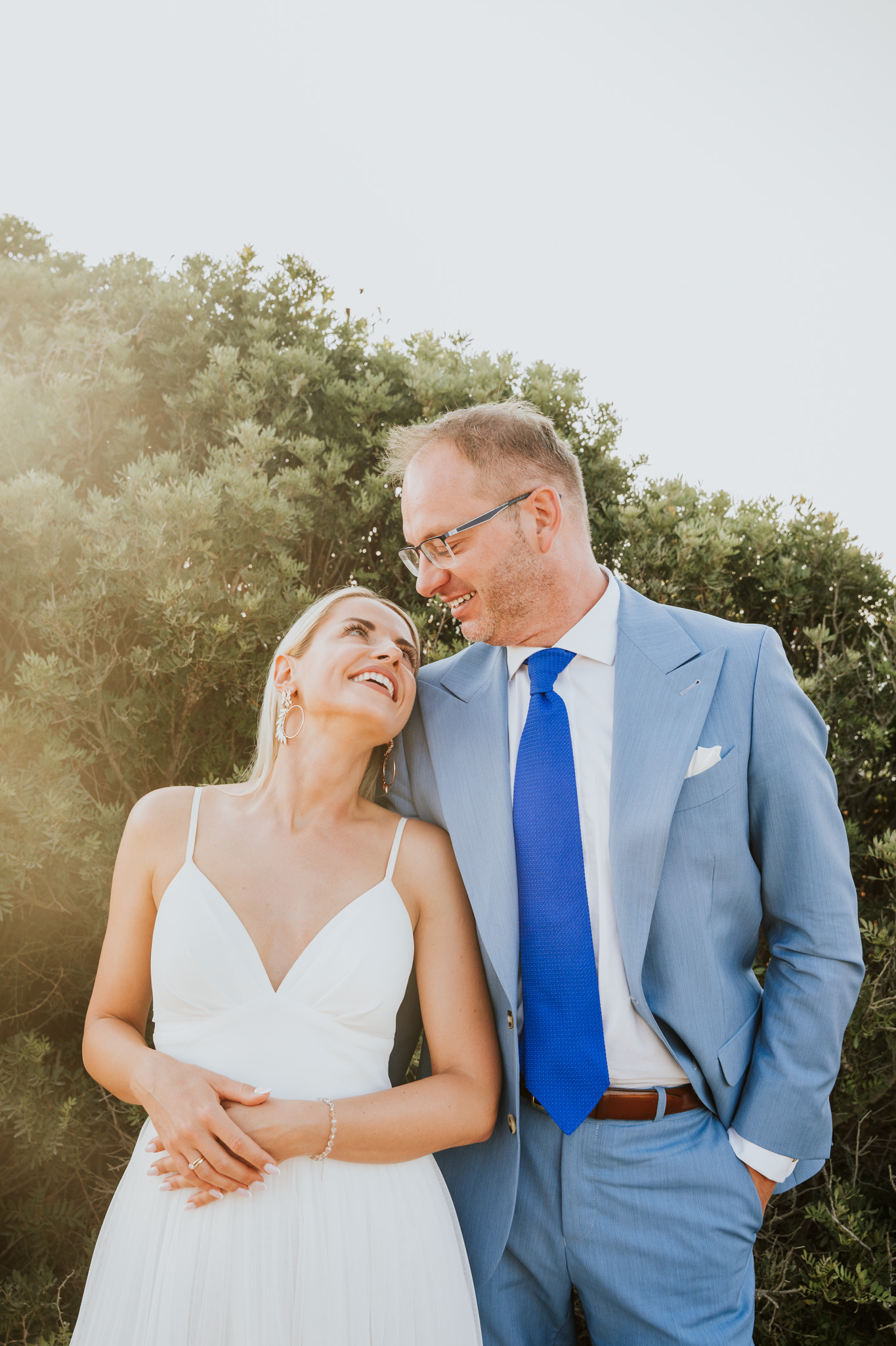 Ślub i wesele na włoskiej wyspie - Czy warto zorganizować ślub za granicą ? 178