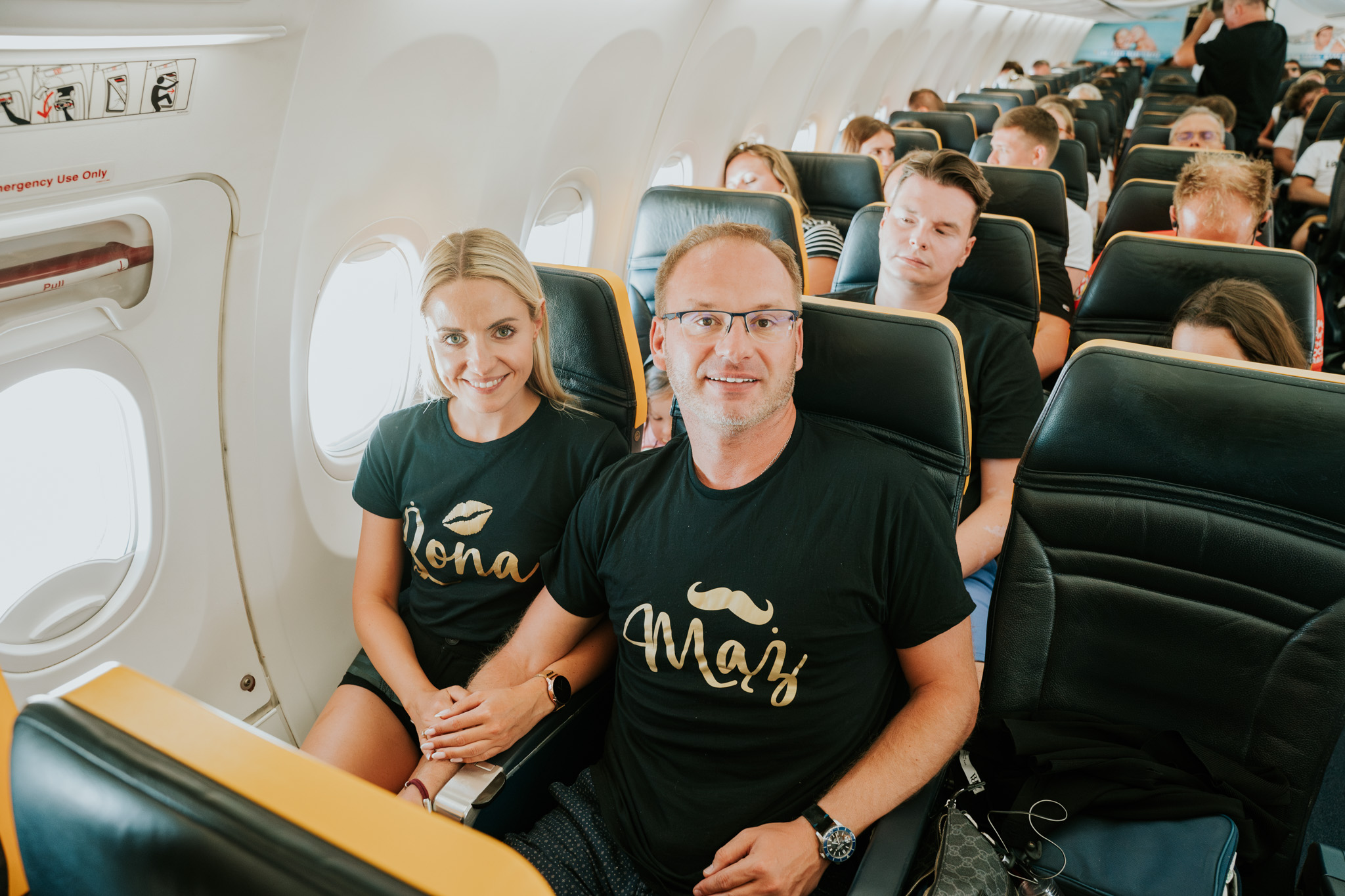 Ślub i wesele na włoskiej wyspie - Czy warto zorganizować ślub za granicą ? 179