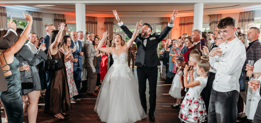 Zabezpieczone: Dominika & Maciej 20.09.2025